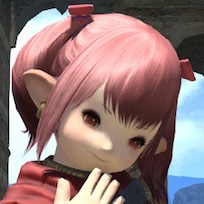 Ff14 名前変更のやり方 ゲームエイト