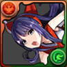 究極ナコルル