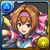 リムルル(2P)