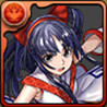 ナコルルの画像