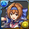 リムルルの画像
