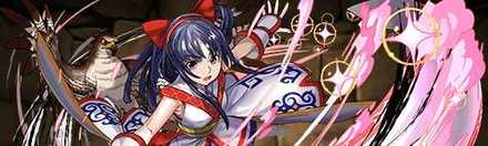 【5568】ナコルル