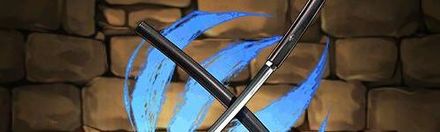 【5573】自作・無銘