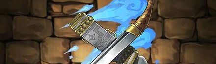 【5591】ハハクル