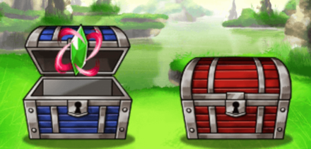 スクリーンショット 2019-10-11 19.31.24.png