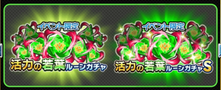 スクリーンショット 2019-10-11 19.31.10.png