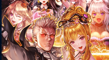 スクリーンショット 2019-10-11 22.00.39.png