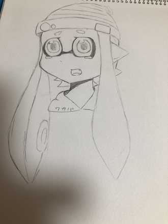 コメント画像