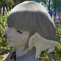 Ff14 名前変更のやり方 ゲームエイト