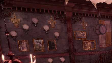 MHWアイスボーン】全家具の入手方法一覧【モンハンワールド MHWアイスボーン】全家具の入手方法一覧【モンハンワールド