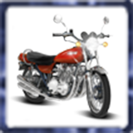 KISHIDAN KHの画像