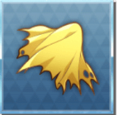 ドラガリ ただよう黄色い布きれの入手方法と使い道 ドラガリアロスト ゲームエイト ドラガリ ただよう黄色い布 きれの入手方法と使い道 ドラガリアロスト ゲームエイト