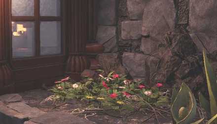 Mhwアイスボーン 家具 古代樹の森の植物3 の入手方法 モンハンワールド ゲームエイト