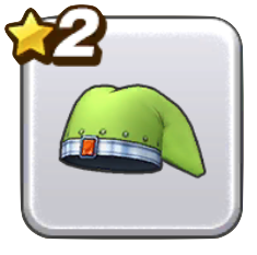 みかわしのぼうし