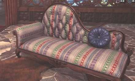 大自然の柄【彩】