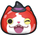 ぷにぷに 小悪魔コマさんの評価と入手方法 ゲームエイト
