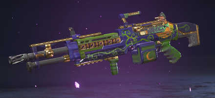 スピットファイア