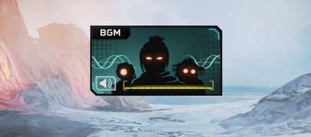 ハロウィンイベント報酬5