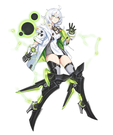 アインシュタイン