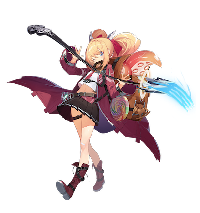 オデュッセウス