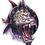 最凶！イビルイーターの画像