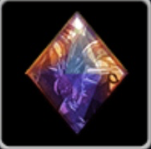 ラグナロク結晶石