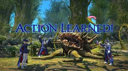 ラーニングの画像