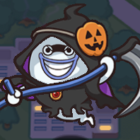 ハロウィスチーム