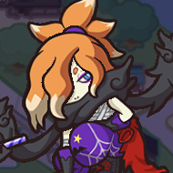 ホラーオロチチーム