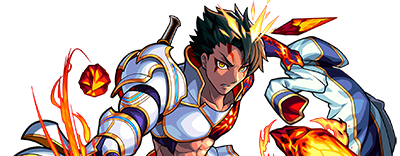 マルクトの画像