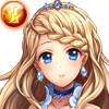 誓約されし王女 シンデレラの画像