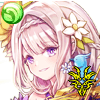 塔の上のラプンツェルの画像