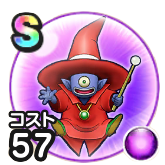 ひとつめピエロ