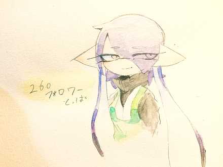 コメント画像