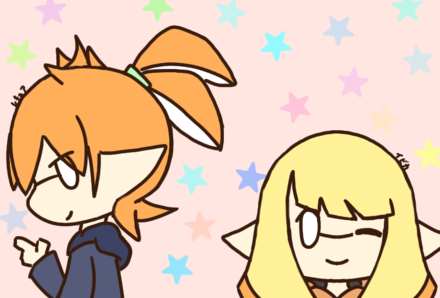 コメント画像
