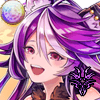 はじめてのハロウィン レイラの画像
