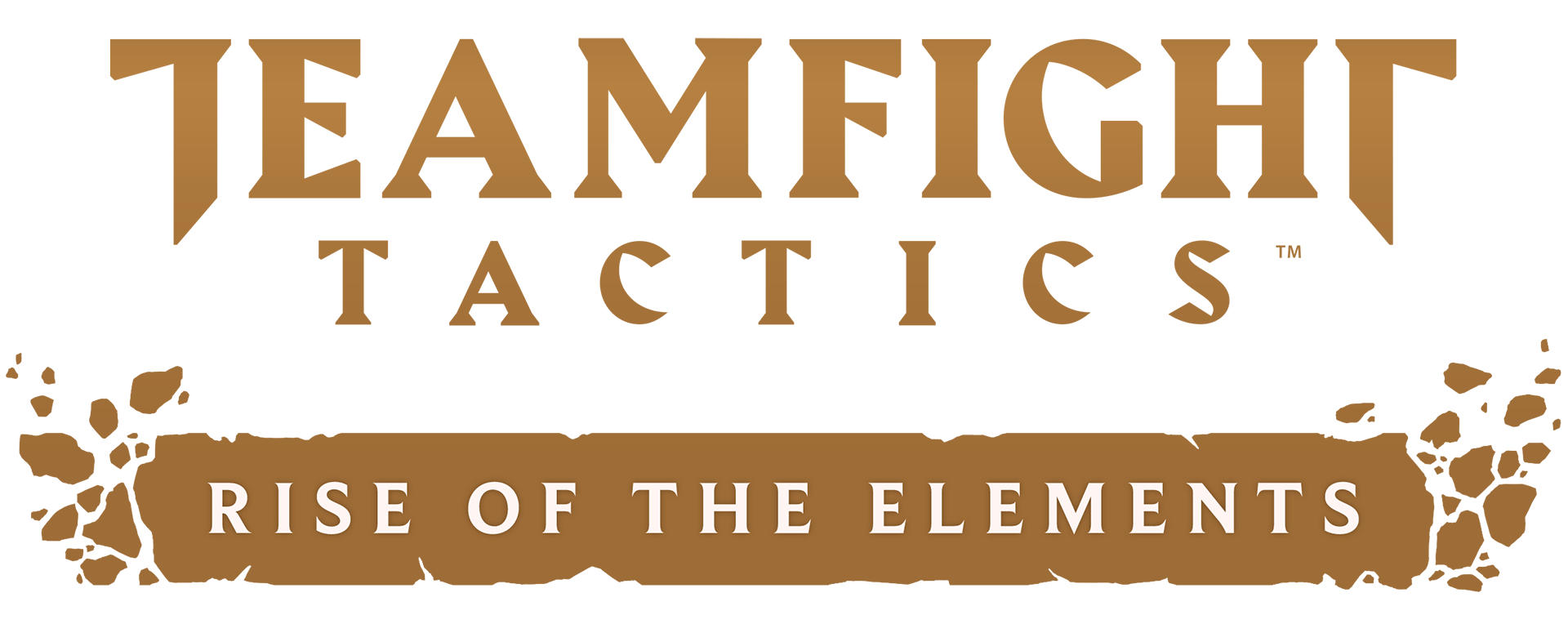 チームファイト タクティクス