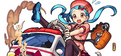 キャンディの画像