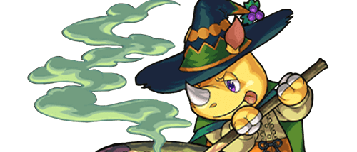 タピルウの画像