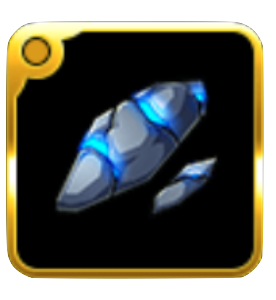 甦生の兆しの画像