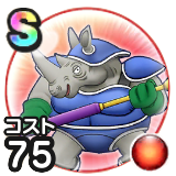 サイおとこ画像