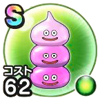 ももいろ三姉妹