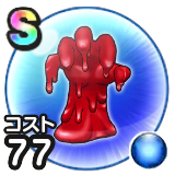 ブラッドハンド画像