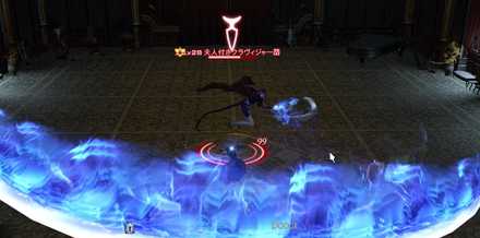 スウィート・スチール