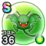 タホドラキー画像