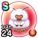 ドラクエウォーク モコモコじゅうのこころの効果 図鑑no40 Sランク評価 ゲームエイト ドラクエウォーク モコモコじゅうのこころの効果 図鑑no40 Sランク評価 ゲームエイト