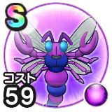 ハンターフライ画像