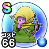 アローインプ画像