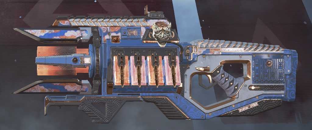 誉れのためにの画像