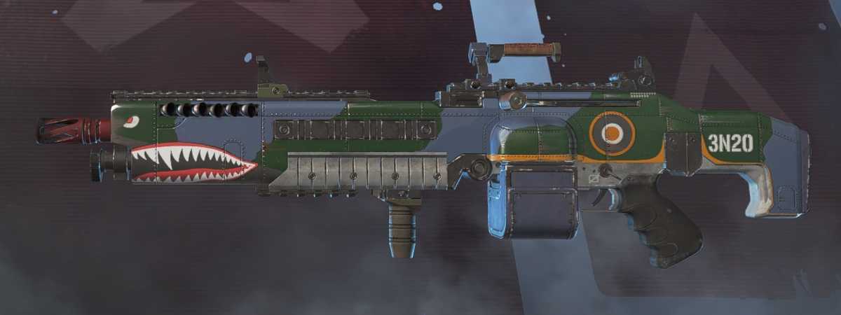 戦争強行の画像